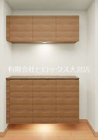 セゾレーナ その他3