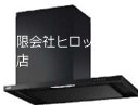 セゾレーナ その他7