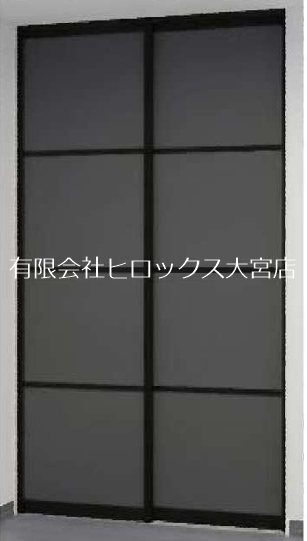 セゾレーナ その他8