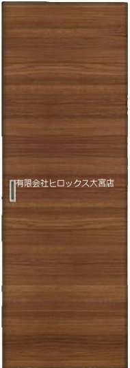 セゾレーナ その他9