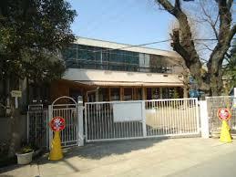 Noble Villa土呂町 周辺画像9