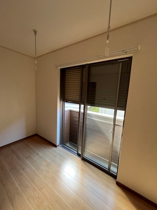 L&amp;rsquo;Aria　Omiya その他1