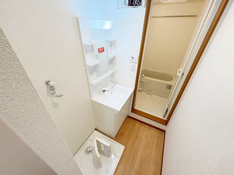 L&amp;rsquo;Aria　Omiya その他3