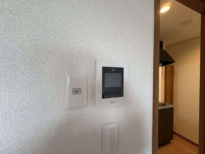 L&amp;rsquo;Aria　Omiya その他4