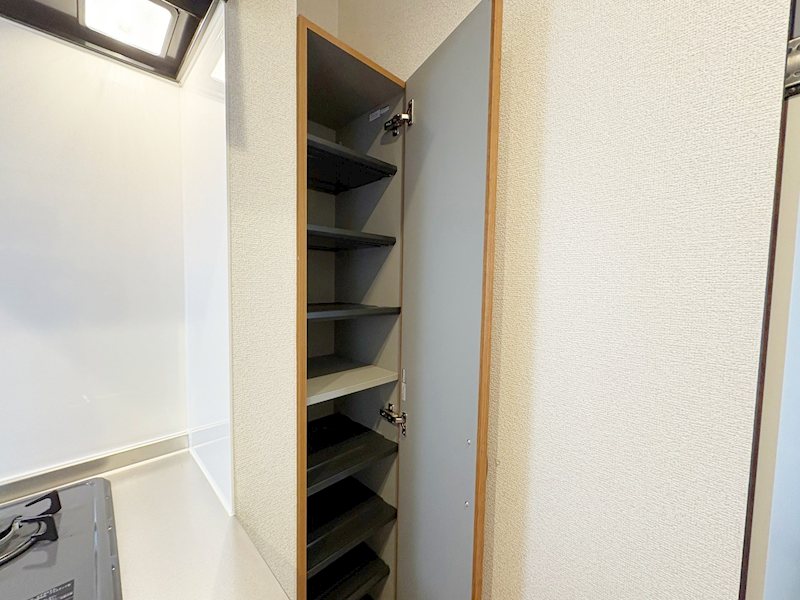 L&amp;rsquo;Aria　Omiya その他7