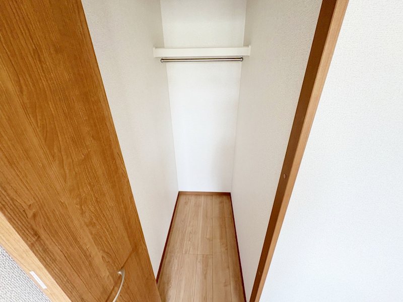 L&amp;rsquo;Aria　Omiya その他8