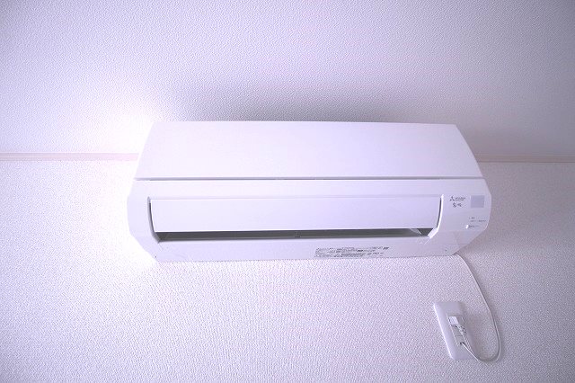 L&amp;rsquo;Aria　Omiya その他9