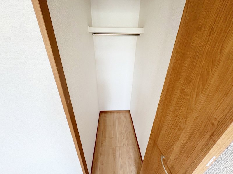 L&amp;rsquo;Aria　Omiya その他1