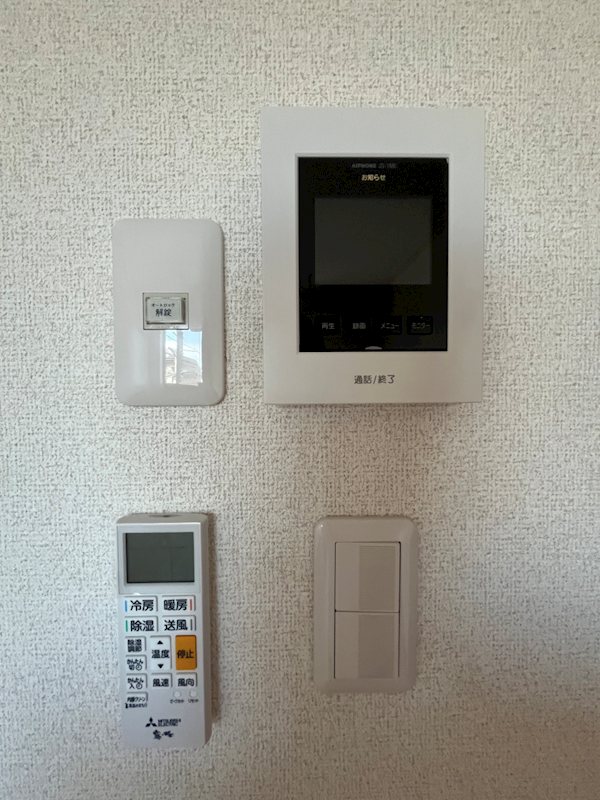 L&amp;rsquo;Aria　Omiya その他2