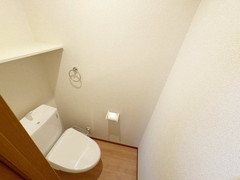 L&amp;rsquo;Aria　Omiya その他3