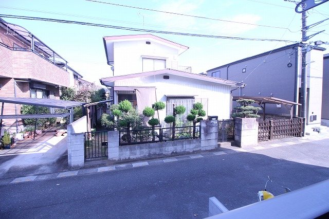 L&amp;rsquo;Aria　Omiya その他4