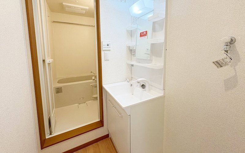 L&amp;rsquo;Aria　Omiya その他6