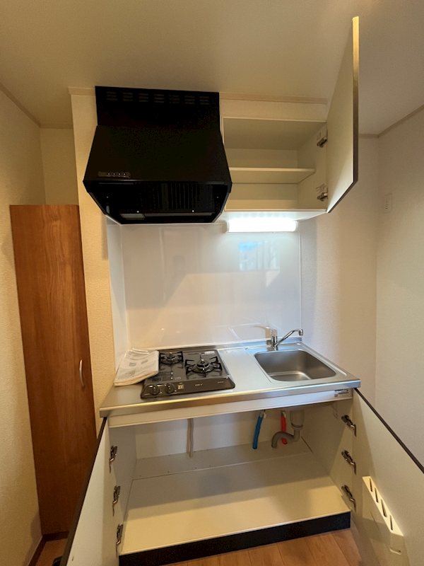 L&amp;rsquo;Aria　Omiya その他8