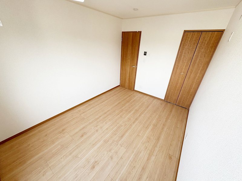 L&amp;rsquo;Aria　Omiya その他9