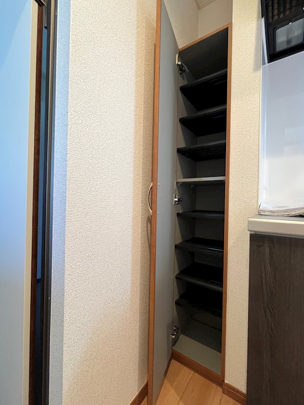 L&amp;rsquo;Aria　Omiya その他10