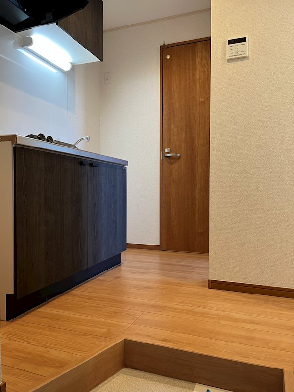 L&amp;rsquo;Aria　Omiya その他11