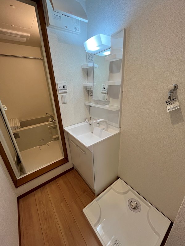 L&amp;rsquo;Aria　Omiya その他12