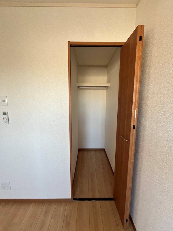 L&amp;rsquo;Aria　Omiya その他13