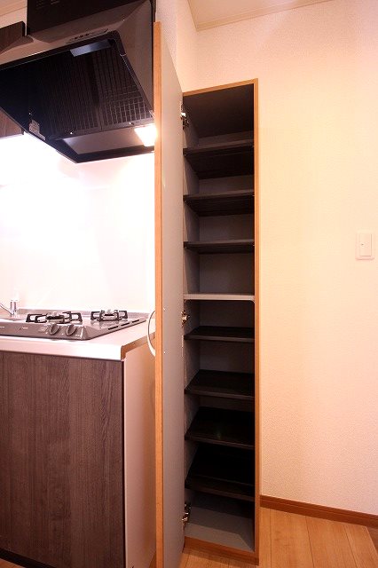 L&amp;rsquo;Aria　Omiya その他1