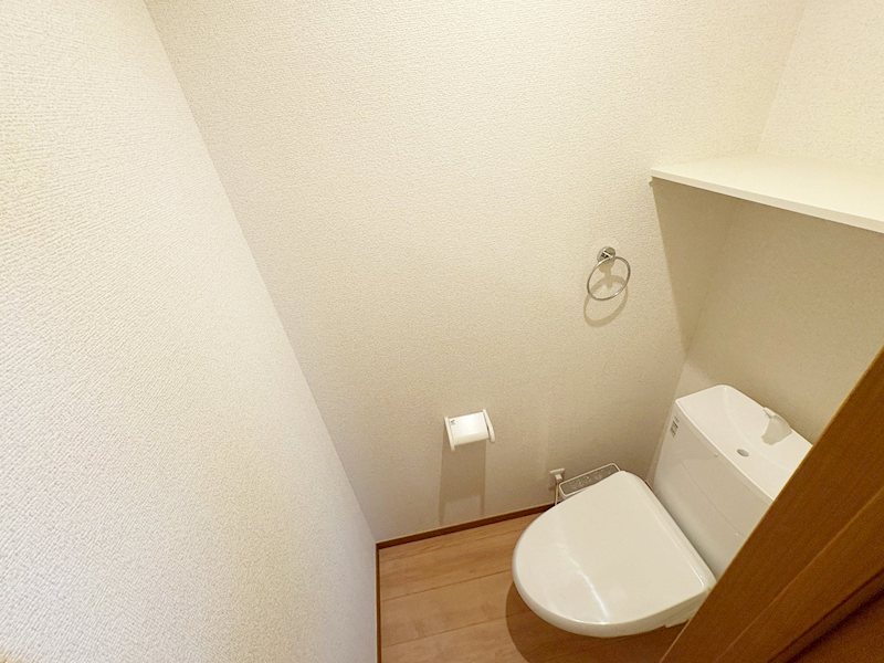 L&amp;rsquo;Aria　Omiya その他2