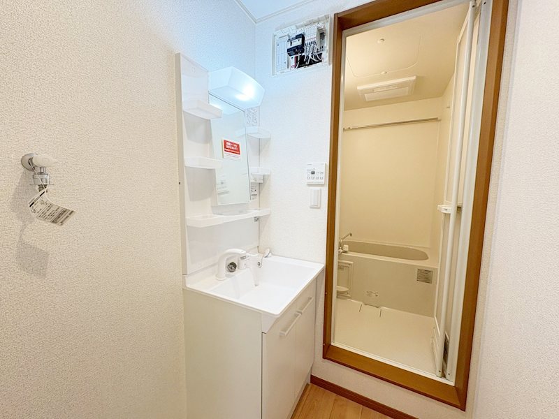 L&amp;rsquo;Aria　Omiya その他3