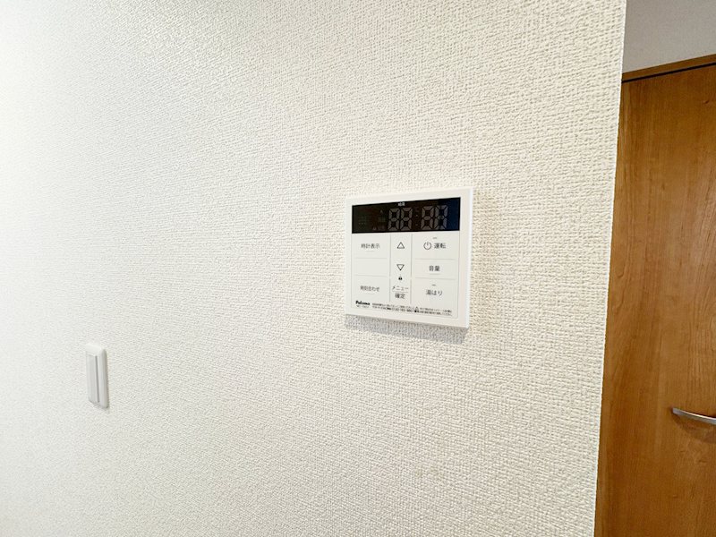 L&amp;rsquo;Aria　Omiya その他4