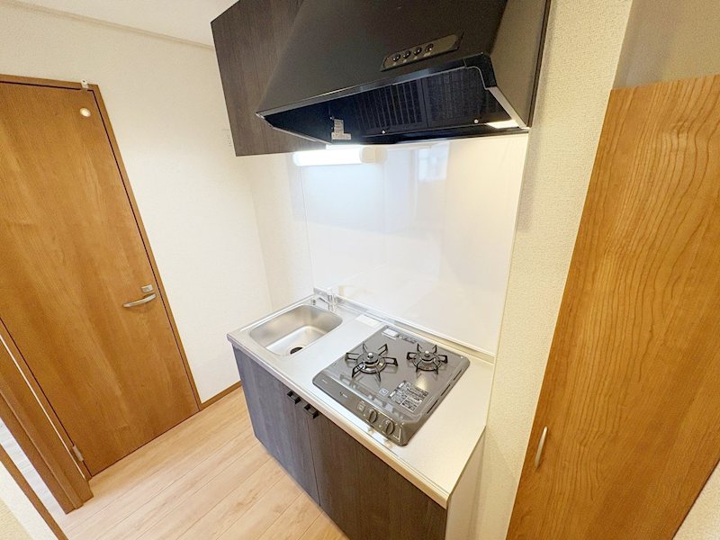 L&amp;rsquo;Aria　Omiya その他6