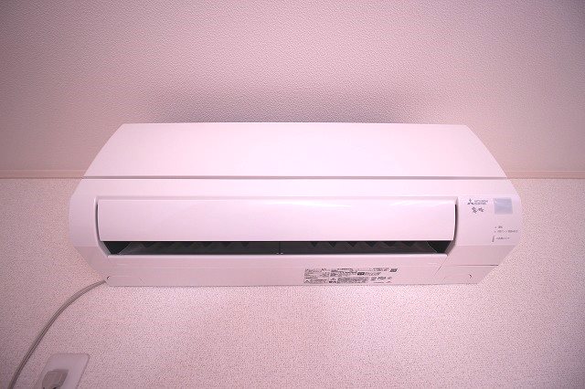 L&amp;rsquo;Aria　Omiya その他9