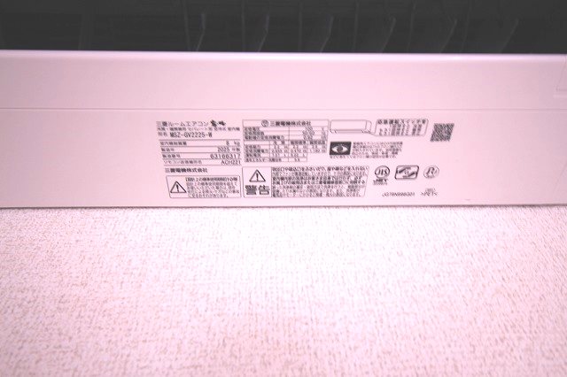 L&amp;rsquo;Aria　Omiya その他10