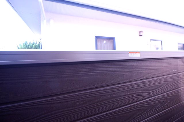 L&amp;rsquo;Aria　Omiya その他11