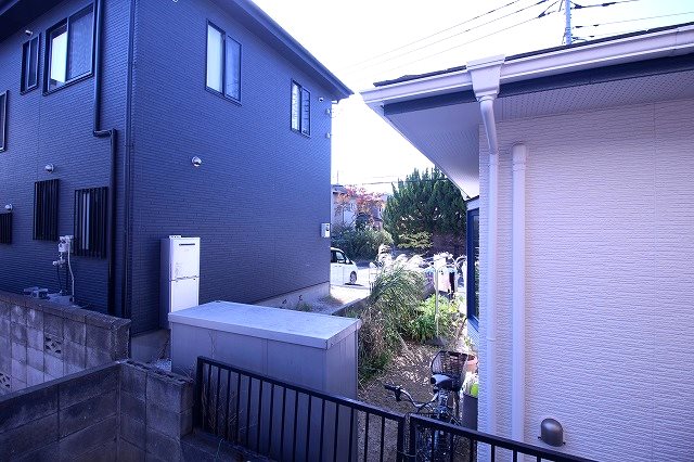 L&amp;rsquo;Aria　Omiya その他12