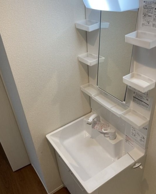 L&amp;rsquo;Aria　Omiya その他4