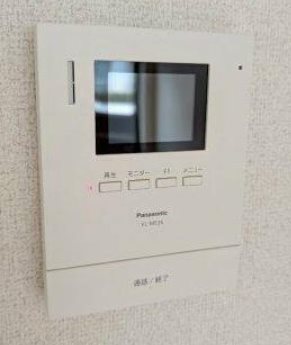 L&amp;rsquo;Aria　Omiya その他5