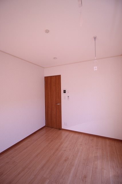 L&amp;rsquo;Aria　Omiya その他1