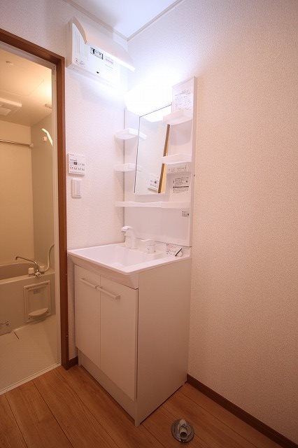 L&amp;rsquo;Aria　Omiya その他2