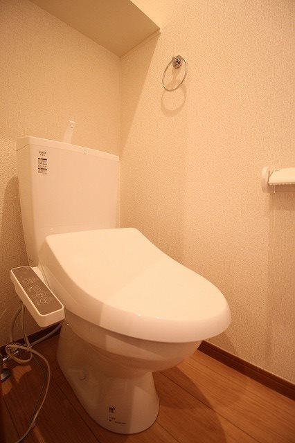 L&amp;rsquo;Aria　Omiya その他3