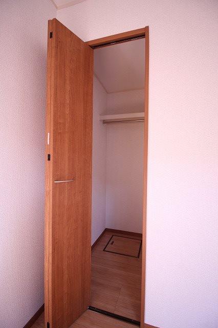 L&amp;rsquo;Aria　Omiya その他5