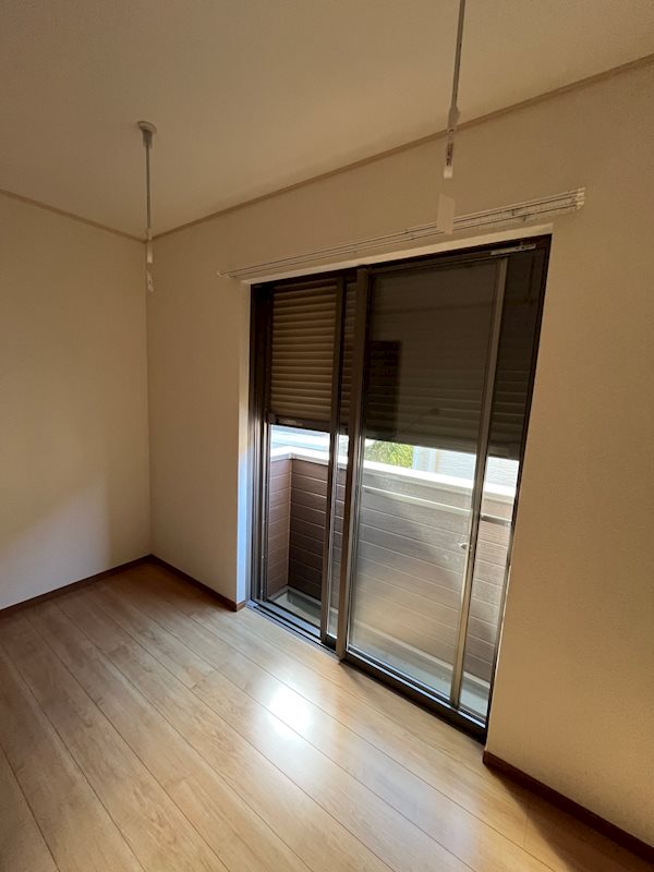 L&amp;rsquo;Aria　Omiya その他1