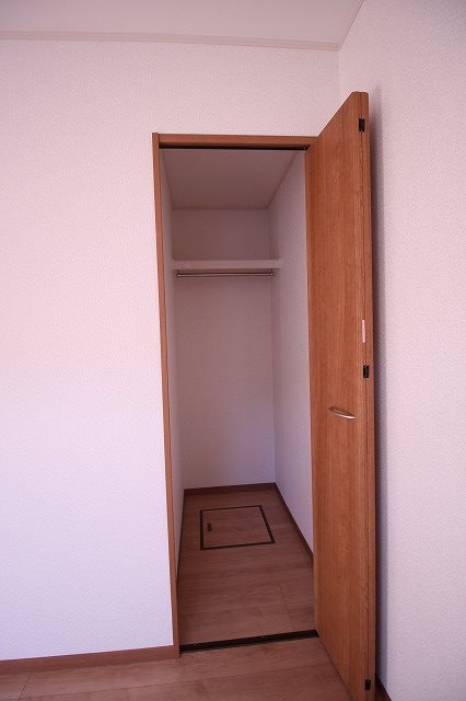 L&amp;rsquo;Aria　Omiya その他7