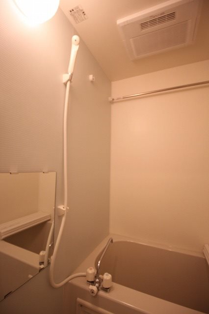 L&amp;rsquo;Aria　Omiya 風呂画像