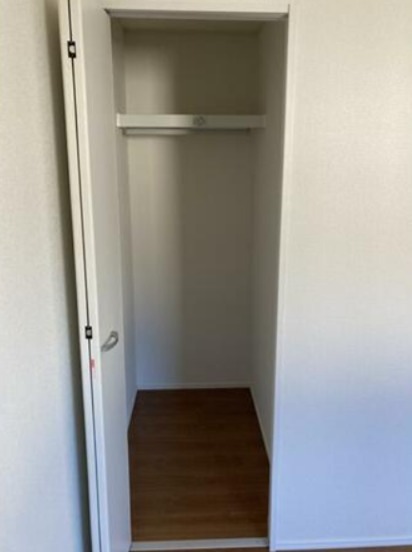 L&amp;rsquo;Aria　Omiya その他1
