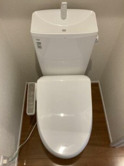 L&amp;rsquo;Aria　Omiya その他2