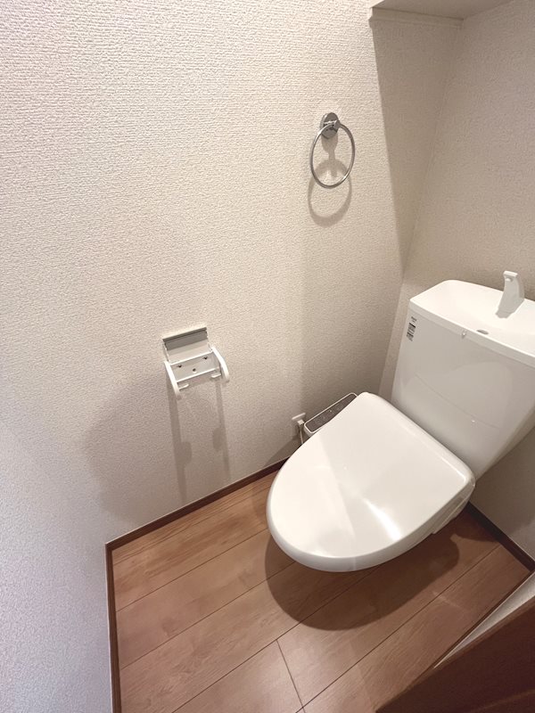 L&amp;rsquo;Aria　Omiya その他1