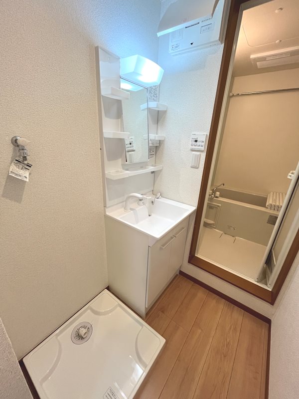 L&amp;rsquo;Aria　Omiya その他2