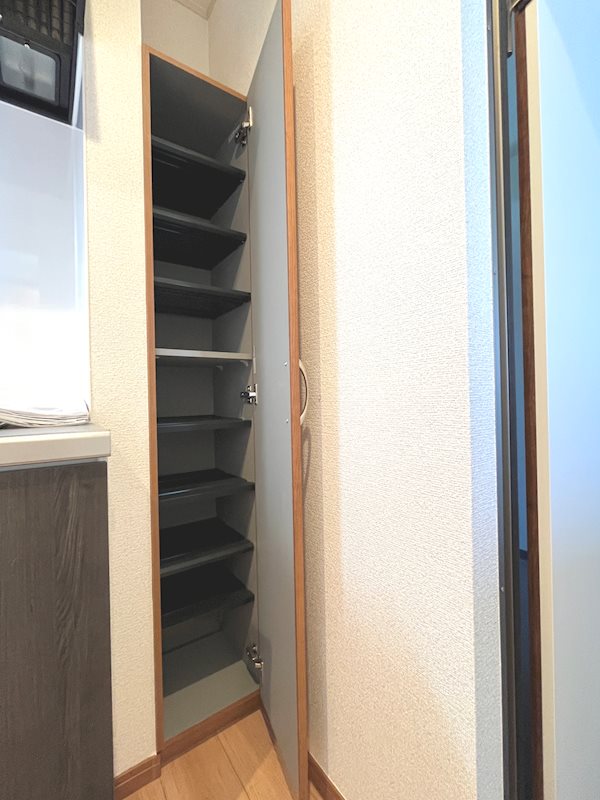 L&amp;rsquo;Aria　Omiya その他3