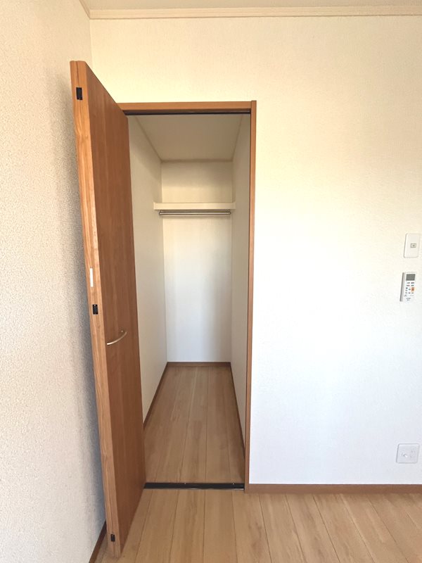 L&amp;rsquo;Aria　Omiya その他4