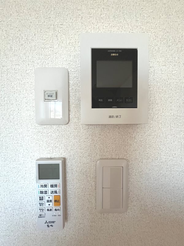 L&amp;rsquo;Aria　Omiya その他5