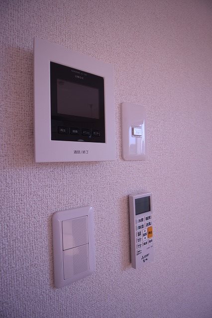 L&amp;rsquo;Aria　Omiya その他6