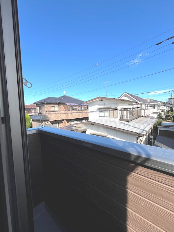 L&amp;rsquo;Aria　Omiya その他7