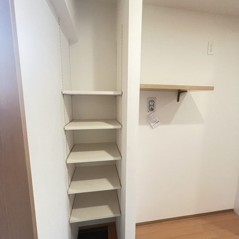ボヌール指扇 その他10